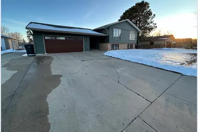 1949 Summit Avenue, Worthington, MN 56187 - Photo 1