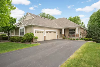 3595 Lemieux Circle, Eagan, MN 55122 - Photo 1