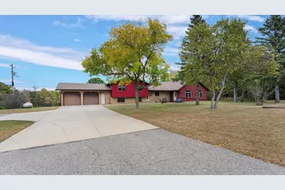 22364 45th Avenue, Saint Augusta, MN 56301 - Photo 1