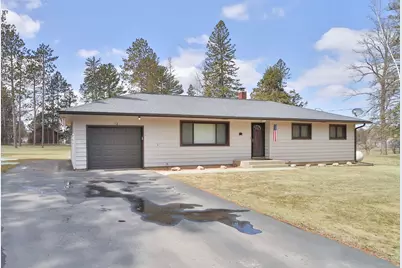 12 Forestry Avenue SE, Remer, MN 56672 - Photo 1