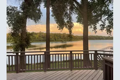 5461 Zumbra Circle, Excelsior, MN 55331 - Photo 1