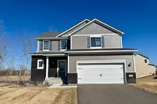 416 Tanner Dr, Waverly, MN 55390 - Photo 1