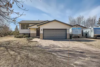 40070 Harvester Avenue, North Branch, MN 55056 - Photo 1