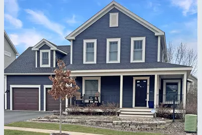 6 Kinsman, Hudson, WI 54016 - Photo 1