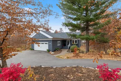 29833 Lakeshore Drive, Breezy Point, MN 56472 - Photo 1