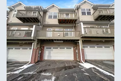 13438 96th Place N, Maple Grove, MN 55369 - Photo 1