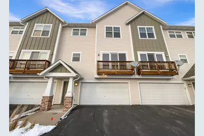 1137 Barclay Street, Saint Paul, MN 55106 - Photo 1