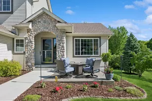 4514 McAllister Ave NE, Saint Michael, MN 55376 - Photo 1