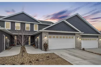 2692 Hawk Ridge Court SE, Rochester, MN 55904 - Photo 1