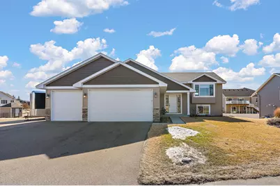 3316 223rd Street W, Farmington, MN 55024 - Photo 1