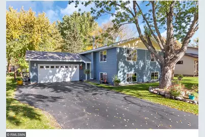 807 11th Street N, Sauk Rapids, MN 56379 - Photo 1