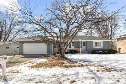 811 2nd Avenue S, Buffalo, MN 55313 - Photo 1