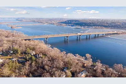 750 Quixote Avenue N, Lakeland, MN 55043 - Photo 1