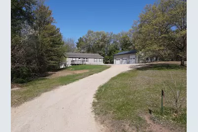 W5435 County Road V, Durand, WI 54736 - Photo 1