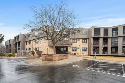 1000 41st Avenue NE #305NE, Columbia Heights, MN 55421 - Photo 1