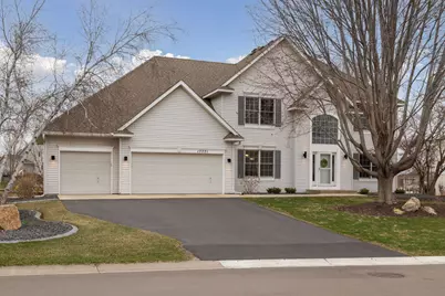 17771 Hollybrook Trail, Lakeville, MN 55044 - Photo 1