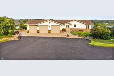 17222 Bird Dog Road, Audubon, MN 56511 - Photo 1