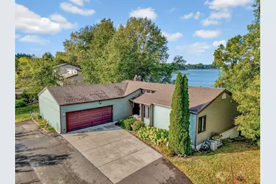 421 N Main Street, Center City, MN 55012 - Photo 1