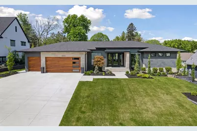 1841 Orchard Heights Lane, Mendota Heights, MN 55118 - Photo 1