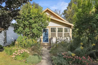 2853 42nd Avenue S, Minneapolis, MN 55406 - Photo 1