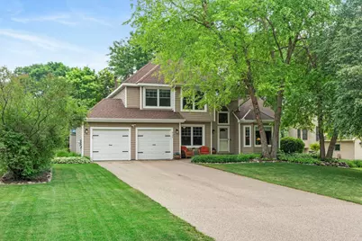 4104 Havenhill Circle, Eagan, MN 55123 - Photo 1