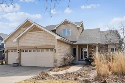7595 Walnut Curve, Chanhassen, MN 55317 - Photo 1