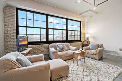 730 Stinson Boulevard #320, Minneapolis, MN 55413 - Photo 1