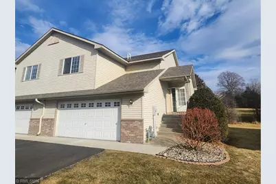 1885 Lachman Avenue NE, Saint Michael, MN 55376 - Photo 1