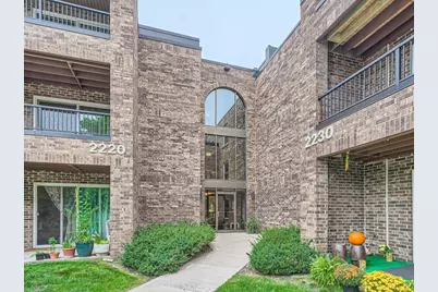 2220 Midland Grove Road #211, Roseville, MN 55113 - Photo 1