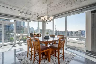 730 N 4th Street #602, Minneapolis, MN 55401 - Photo 1