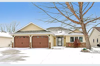 408 Kilkenny Court, Saint Cloud, MN 56301 - Photo 1