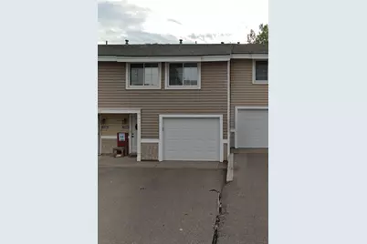 3258 Valley Ridge Drive, Eagan, MN 55121 - Photo 1