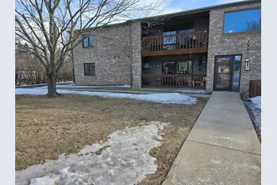 1327 Corbett Road #101, Detroit Lakes, MN 56501 - Photo 1