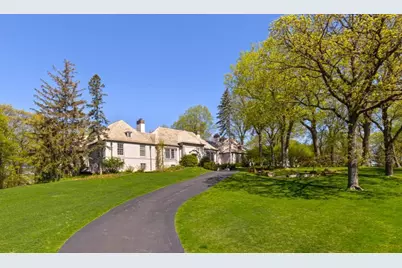 3340 Hill Lane, Deephaven, MN 55391 - Photo 1