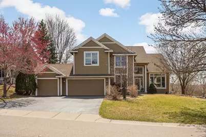 15191 62nd Avenue N, Maple Grove, MN 55311 - Photo 1