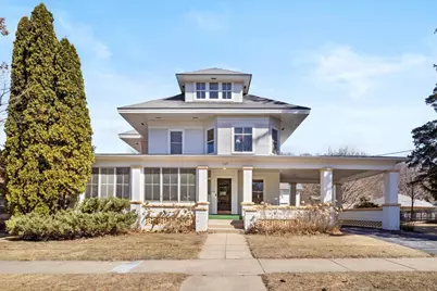 1227 S Park Street, Red Wing, MN 55066 - Photo 1