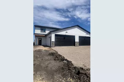 3108 Scotch Lane, Mankato, MN 56001 - Photo 1