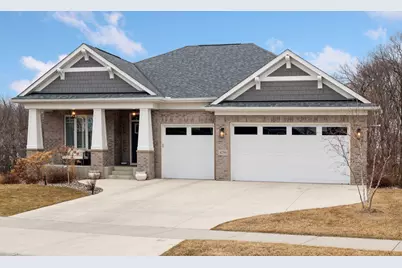 4250 Creekside Way, Minnetrista, MN 55331 - Photo 1