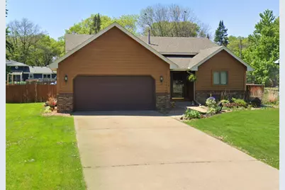 12988 Lincoln Street NE, Blaine, MN 55434 - Photo 1