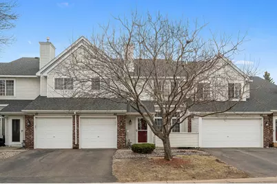4255 Merrimac Lane N #46, Plymouth, MN 55446 - Photo 1