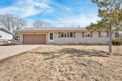 3400 Hillsboro Avenue N, New Hope, MN 55427 - Photo 1