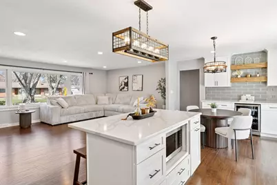 188 Jerrold Avenue, Shoreview, MN 55126 - Photo 1