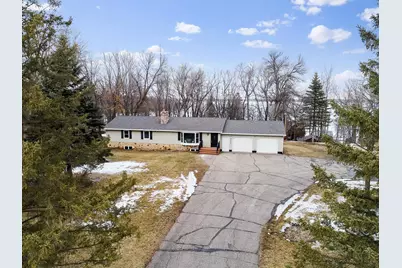 2567 County Road 5 NE, Alexandria, MN 56308 - Photo 1