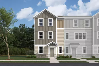 7423 East Ramsey Parkway NW, Ramsey, MN 55303 - Photo 1