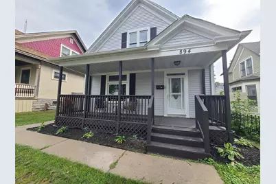 894 Selby Avenue, Saint Paul, MN 55104 - Photo 1