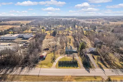 19927 Larkin Road, Corcoran, MN 55340 - Photo 1