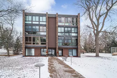 1700 Lexington Avenue S #105, LilyDale, MN 55118 - Photo 1