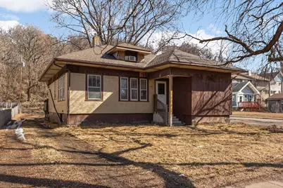 1294 Westminster Street, Saint Paul, MN 55130 - Photo 1