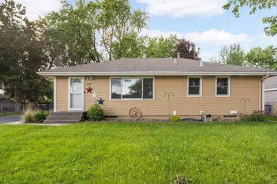 6719 Ewing Avenue N, Brooklyn Center, MN 55429 - Photo 1