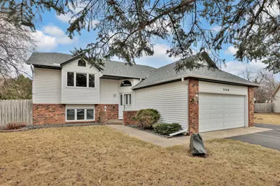 7329 Jocelyn Place S, Cottage Grove, MN 55016 - Photo 1